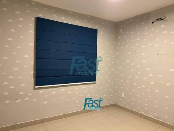 Imagem Casa de Condomínio com 2 Quartos à Venda, 250 m² em Distrito Industrial - Cuiabá Imagem Casa de Condomínio com 2 Quartos à Venda, 250 m² em Distrito Industrial - Cuiabá