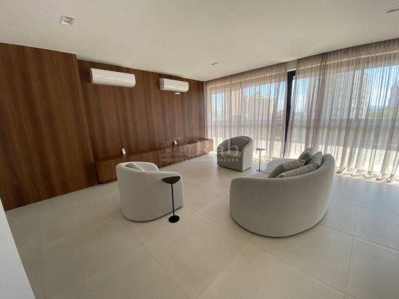 Imagem Apartamento com 1 Quarto à Venda, 40 m² em Centro - Itajaí Imagem Apartamento com 1 Quarto à Venda, 40 m² em Centro - Itajaí