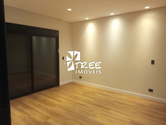 Imagem Casa com 3 Quartos à Venda, 310 m² em Residencial Real Park - Arujá Imagem Casa com 3 Quartos à Venda, 310 m² em Residencial Real Park - Arujá