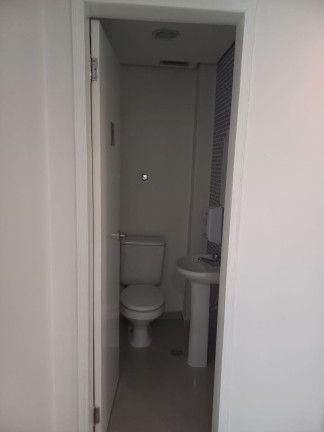Imagem Apartamento com 4 Quartos à Venda, 86 m² em Bela Vista - São Paulo Imagem Apartamento com 4 Quartos à Venda, 86 m² em Bela Vista - São Paulo