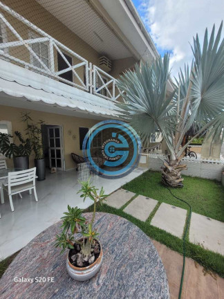 Casa com 4 Quartos à Venda, 205 m² em Nossa Senhora Do ó - Paulista