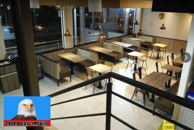 Imagem Imóvel Comercial à Venda, 403 m² em Pinheiros - São Paulo
