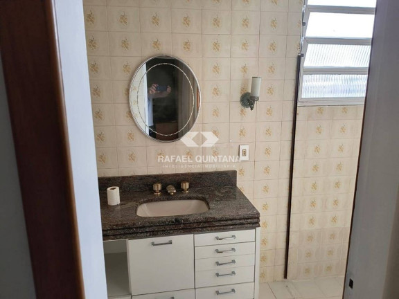 Imagem Apartamento com 3 Quartos à Venda, 101 m² em Centro - Florianópolis