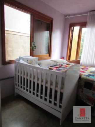 Imagem Sobrado com 2 Quartos à Venda, em Parque Amador - Esteio Imagem Sobrado com 2 Quartos à Venda, em Parque Amador - Esteio