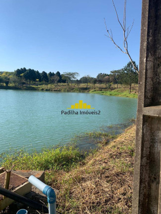 Imagem Chácara à Venda, 5 m² em Rural - Itapetininga Imagem Chácara à Venda, 5 m² em Rural - Itapetininga