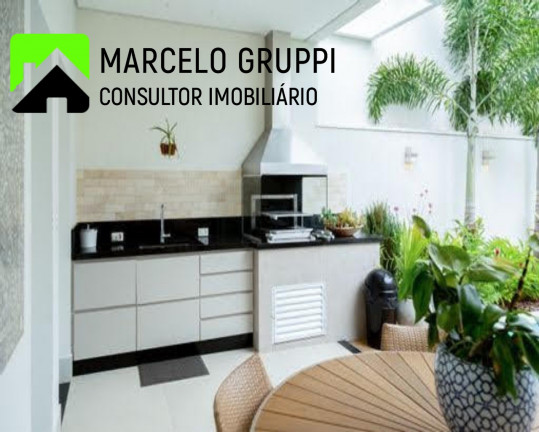 Imagem Casa com 3 Quartos à Venda, 195 m² em Jardim Residencial Dona Lucilla - Indaiatuba Imagem Casa com 3 Quartos à Venda, 195 m² em Jardim Residencial Dona Lucilla - Indaiatuba