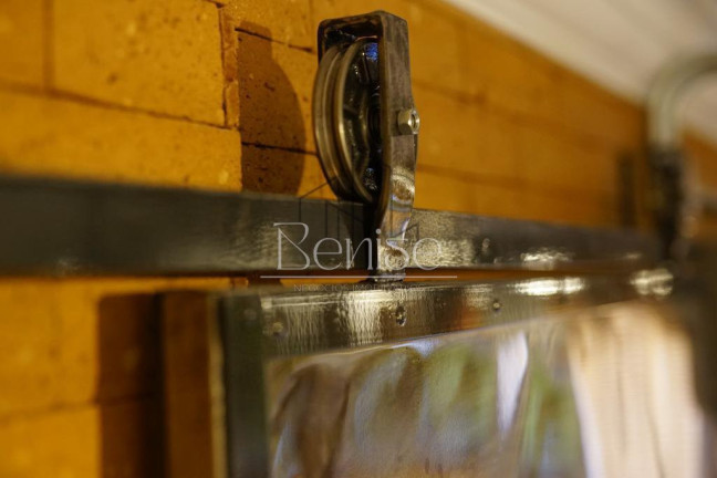 Imagem Apartamento com 2 Quartos à Venda, 74 m² em Taboleiro - Camboriú