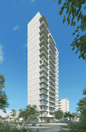 Apartamento com 3 Quartos à Venda, 159 m² em Menino Jesus - Santa Maria