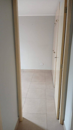 Imagem Apartamento com 2 Quartos para Alugar, 58 m² em Jardim América - São José Dos Campos Imagem Apartamento com 2 Quartos para Alugar, 58 m² em Jardim América - São José Dos Campos