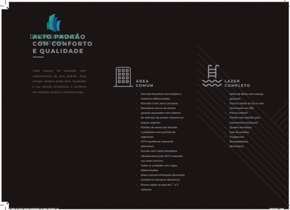 Imagem Apartamento com 3 Quartos à Venda, 213 m² em Cambuí - Campinas