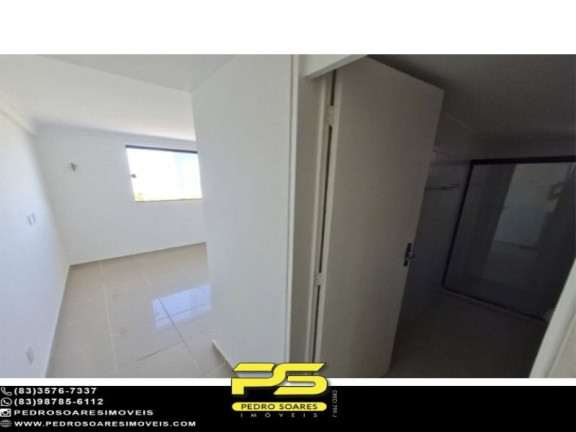 Imagem Imóvel com 3 Quartos à Venda, 300 m² em Bessa - João Pessoa Imagem Imóvel com 3 Quartos à Venda, 300 m² em Bessa - João Pessoa
