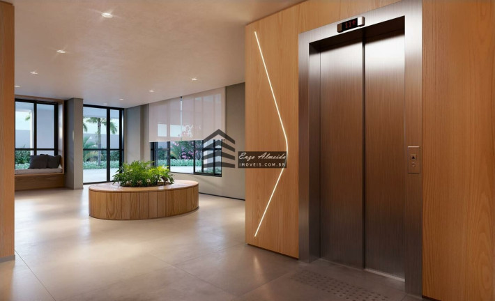 Imagem Apartamento com 4 Quartos à Venda, 179 m² em Mooca - São Paulo Imagem Apartamento com 4 Quartos à Venda, 179 m² em Mooca - São Paulo