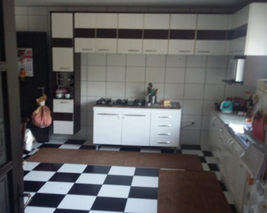 Imagem Imóvel com 4 Quartos à Venda, em Centro - Nova Petrópolis Imagem Imóvel com 4 Quartos à Venda, em Centro - Nova Petrópolis