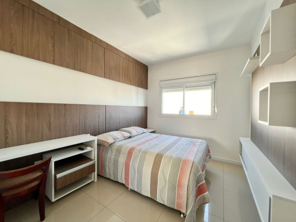 Imagem Apartamento com 2 Quartos à Venda,  em Zona Nova - Capão Da Canoa