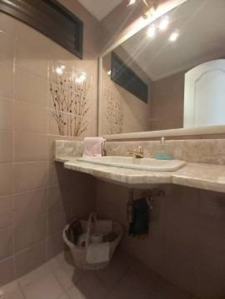 Imagem Apartamento com 4 Quartos à Venda, 200 m² em Ipiranga - São Paulo Imagem Apartamento com 4 Quartos à Venda, 200 m² em Ipiranga - São Paulo