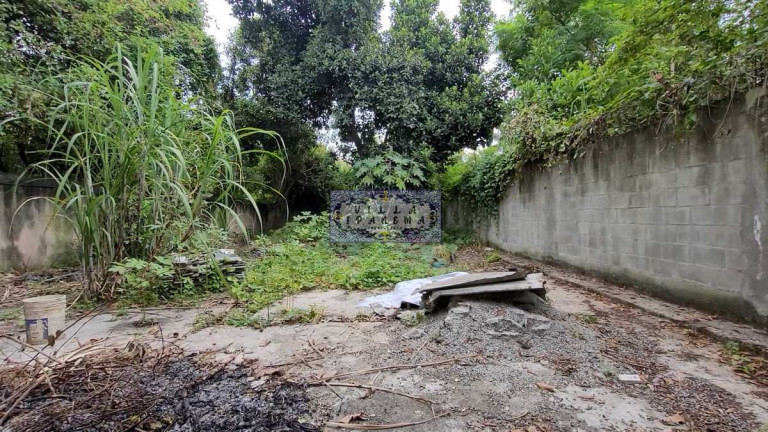 Imagem Terreno à Venda, 1.493 m² em Pechincha - Rio De Janeiro