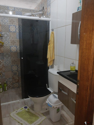 Imagem Casa com 5 Quartos à Venda, 200 m² em Vila Barros - Guarulhos Imagem Casa com 5 Quartos à Venda, 200 m² em Vila Barros - Guarulhos