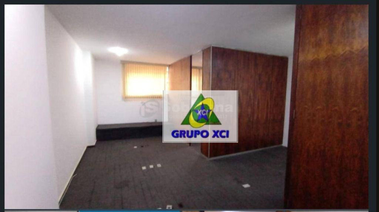 Imagem Imóvel para Alugar, 600 m² em Centro - Campinas Imagem Imóvel para Alugar, 600 m² em Centro - Campinas