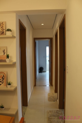 Imagem Apartamento com 3 Quartos à Venda, 90 m² em Ocian - Praia Grande Imagem Apartamento com 3 Quartos à Venda, 90 m² em Ocian - Praia Grande