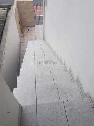 Imagem Sobrado com 3 Quartos à Venda, 130 m² em Centro - Balneário Camboriú
