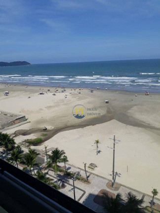 Imagem Apartamento com 3 Quartos à Venda, 150 m² em Aviação - Praia Grande Imagem Apartamento com 3 Quartos à Venda, 150 m² em Aviação - Praia Grande