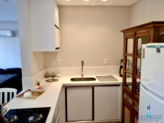 Imagem Apartamento com 1 Quarto à Venda, 70 m² em Centro - Balneário Camboriú