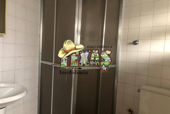 Imagem Casa com 2 Quartos à Venda, 125 m² em Vila Formosa - São Paulo Imagem Casa com 2 Quartos à Venda, 125 m² em Vila Formosa - São Paulo