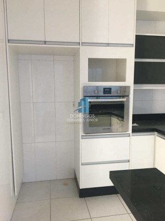 Imagem Casa com 3 Quartos à Venda, 84 m² em Vila Prudente - São Paulo