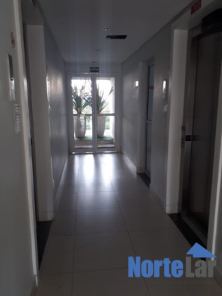 Imagem Apartamento com 2 Quartos à Venda, 46 m² em Liberdade - São Paulo Imagem Apartamento com 2 Quartos à Venda, 46 m² em Liberdade - São Paulo