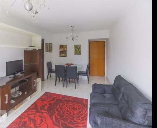 Imagem Apartamento com 3 Quartos à Venda, 74 m² em Vila Olímpia - São Paulo Imagem Apartamento com 3 Quartos à Venda, 74 m² em Vila Olímpia - São Paulo