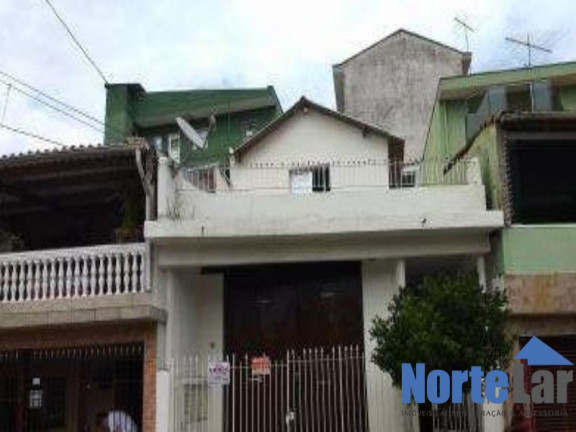 Imagem Sobrado com 3 Quartos à Venda, 160 m² em Chácara Inglesa - São Paulo Imagem Sobrado com 3 Quartos à Venda, 160 m² em Chácara Inglesa - São Paulo