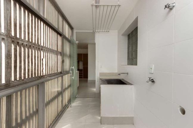 Imagem Apartamento com 3 Quartos à Venda, 162 m² em Jardim Paulista - São Paulo Imagem Apartamento com 3 Quartos à Venda, 162 m² em Jardim Paulista - São Paulo