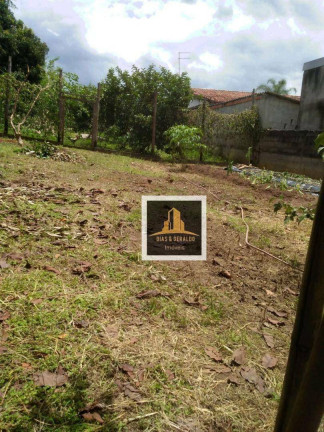 Imagem Terreno à Venda, 887 m² em Jardim Primavera - São José Dos Campos Imagem Terreno à Venda, 887 m² em Jardim Primavera - São José Dos Campos
