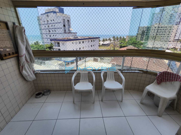 Imagem Apartamento com 2 Quartos à Venda, 79 m² em Caiçara - Praia Grande Imagem Apartamento com 2 Quartos à Venda, 79 m² em Caiçara - Praia Grande