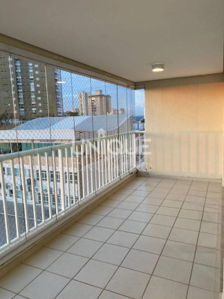 Imagem Apartamento com 3 Quartos à Venda, 111 m² em Jardim Bonfiglioli - Jundiaí Imagem Apartamento com 3 Quartos à Venda, 111 m² em Jardim Bonfiglioli - Jundiaí