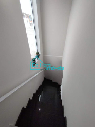 Imagem Casa com 2 Quartos à Venda, 117 m² em Vila Atlântica - Mongaguá Imagem Casa com 2 Quartos à Venda, 117 m² em Vila Atlântica - Mongaguá