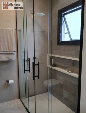 Imagem Casa com 3 Quartos à Venda, 168 m² em São Venâncio - Itupeva Imagem Casa com 3 Quartos à Venda, 168 m² em São Venâncio - Itupeva