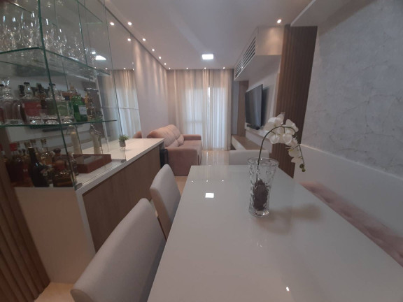 Imagem Apartamento com 2 Quartos à Venda, 69 m² em Parque Campolim - Sorocaba Imagem Apartamento com 2 Quartos à Venda, 69 m² em Parque Campolim - Sorocaba
