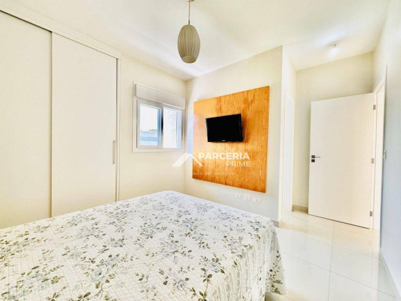 Imagem Casa com 6 Quartos à Venda, 355 m² em Riviera Módulo 24 - Bertioga Imagem Casa com 6 Quartos à Venda, 355 m² em Riviera Módulo 24 - Bertioga