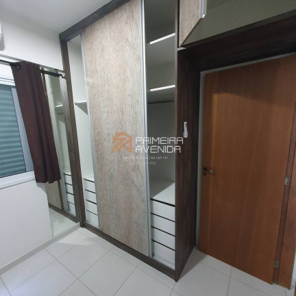 Imagem Apartamento com 2 Quartos à Venda, 69 m² em Toninhas - Ubatuba