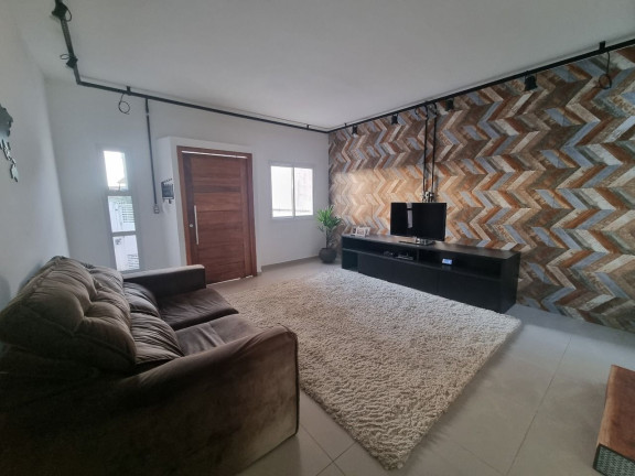 Imagem Sobrado com 3 Quartos à Venda, 143 m² em Parque Morumbi - Mogi Das Cruzes Imagem Sobrado com 3 Quartos à Venda, 143 m² em Parque Morumbi - Mogi Das Cruzes