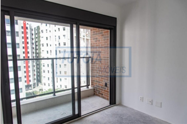 Imagem Apartamento com 4 Quartos à Venda, 145 m² em Vila Mariana - São Paulo Imagem Apartamento com 4 Quartos à Venda, 145 m² em Vila Mariana - São Paulo