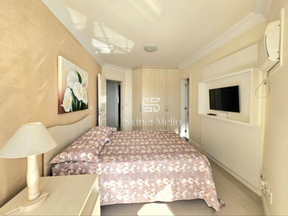 Imagem Apartamento com 3 Quartos à Venda, 179 m² em Quadra Mar Centro - Balneário Camboriú