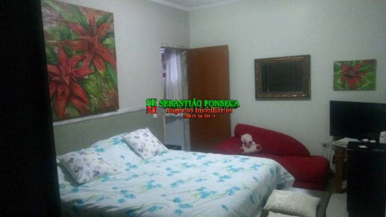 Imagem Casa de Condomínio com 3 Quartos à Venda, 200 m² em Massaguaçu - Caraguatatuba Imagem Casa de Condomínio com 3 Quartos à Venda, 200 m² em Massaguaçu - Caraguatatuba