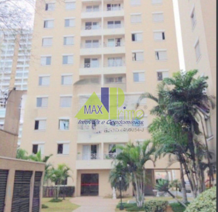 Imagem Apartamento com 3 Quartos à Venda, 74 m² em Vila Prudente - São Paulo Imagem Apartamento com 3 Quartos à Venda, 74 m² em Vila Prudente - São Paulo