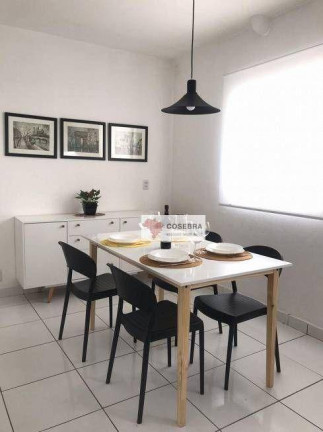 Imagem Casa com 4 Quartos à Venda, 190 m² em Brooklin Paulista - São Paulo Imagem Casa com 4 Quartos à Venda, 190 m² em Brooklin Paulista - São Paulo