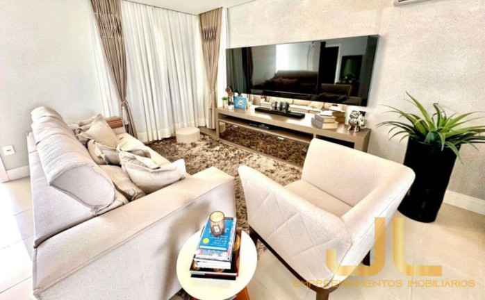Imagem Casa com 3 Quartos para Alugar, 215 m² em Velha - Blumenau Imagem Casa com 3 Quartos para Alugar, 215 m² em Velha - Blumenau