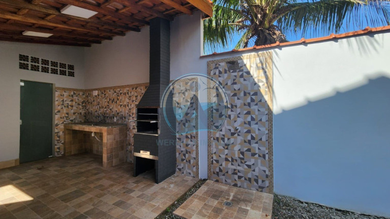 Imagem Sobrado com 6 Quartos à Venda, 300 m² em Perequê Açu - Ubatuba Imagem Sobrado com 6 Quartos à Venda, 300 m² em Perequê Açu - Ubatuba