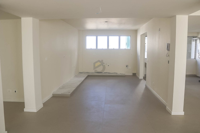 Imagem Apartamento com 3 Quartos à Venda, 172 m² em Centro - Curitiba Imagem Apartamento com 3 Quartos à Venda, 172 m² em Centro - Curitiba