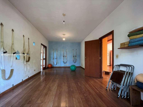 Imagem Casa à Venda, em Granja Viana Ii - Cotia Imagem Casa à Venda, em Granja Viana Ii - Cotia